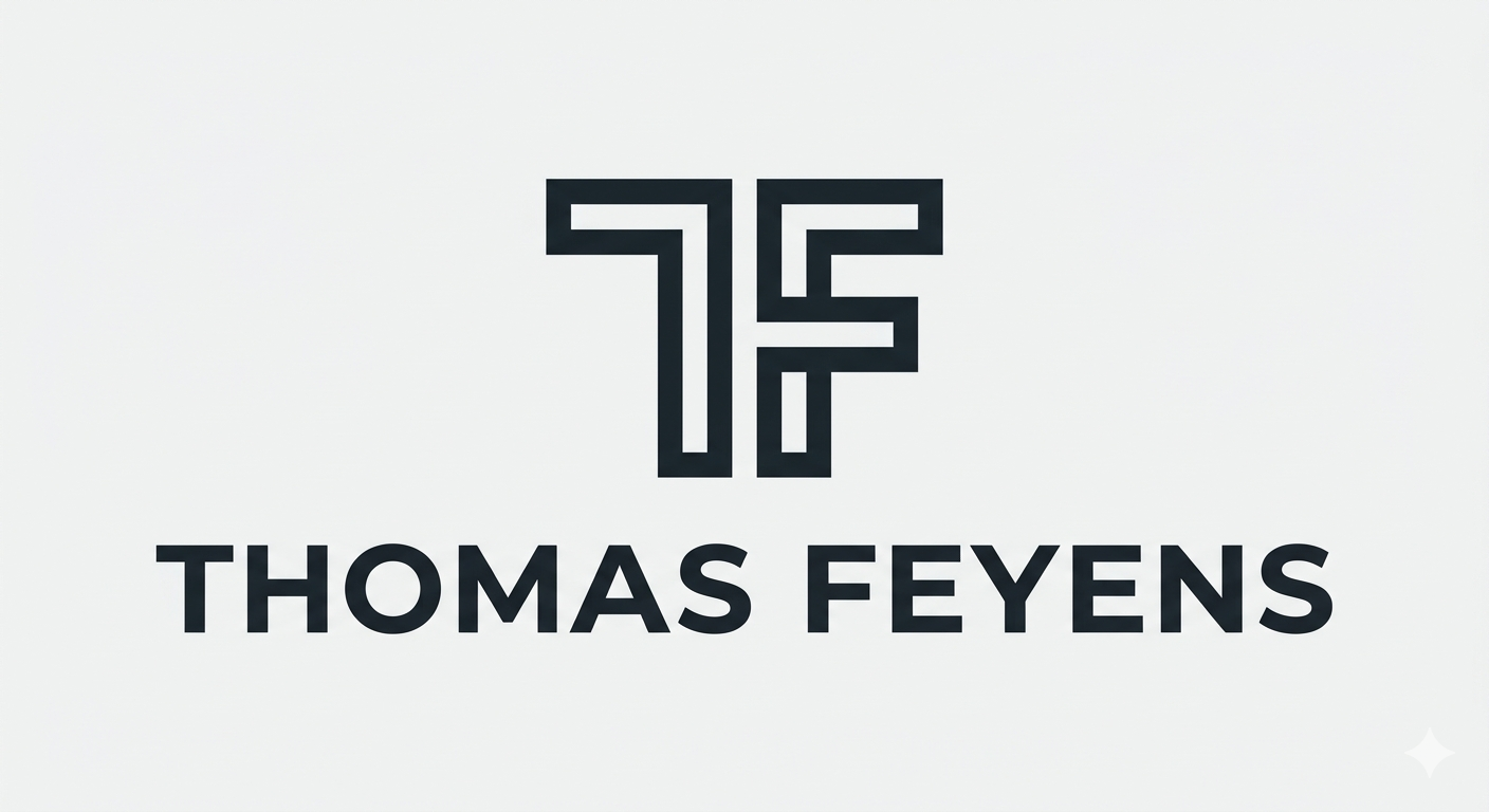 Portfolio & CV
